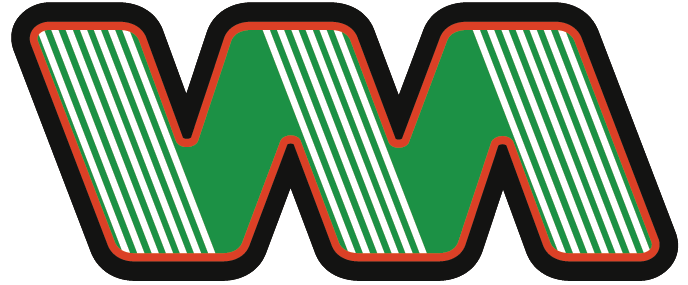 Winmore Agencies
