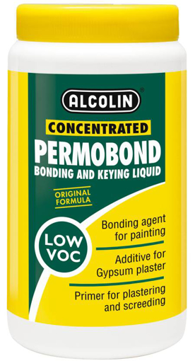 Picture of Permobond  1L
