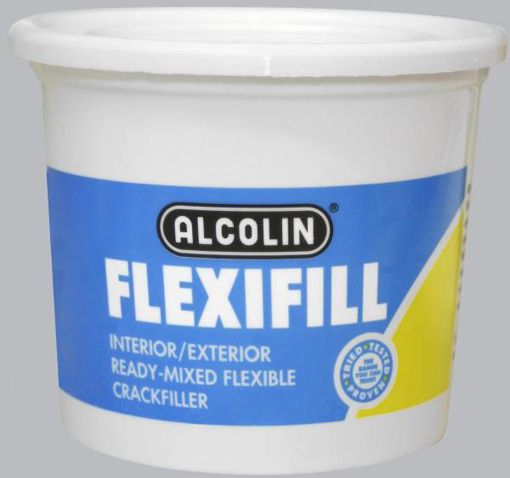 Picture of Flexifill 500ml