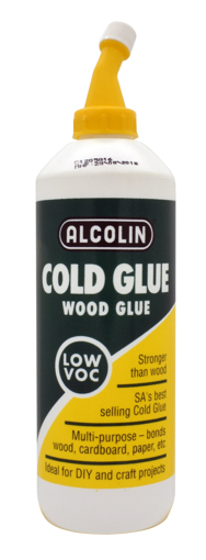 Picture of Cold Glue  500ml
