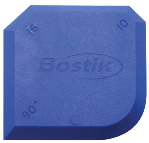 Picture of Silicone Tool Square Loose[Dispensers Available]