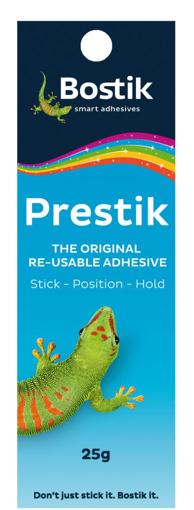 Picture of Prestik  25g