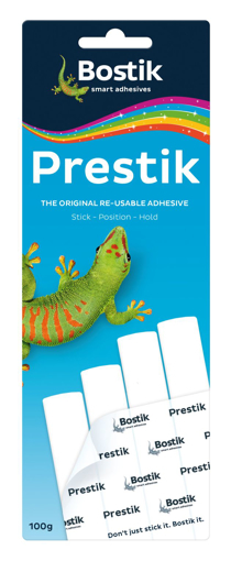 Picture of Prestik 100g