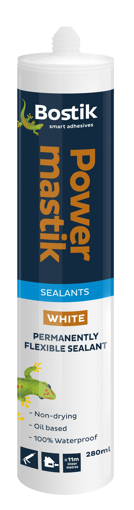 Picture of Powermastik 280ml Cartridge