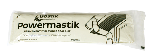 Picture of Powermastik 410ml Cellopak