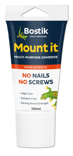 Picture of Mount It 150ml Hanging Tube