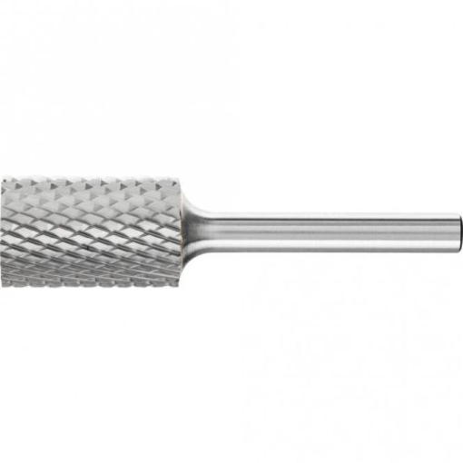 Picture of Burr 6mm Cylindrical 16x25 MX NCC