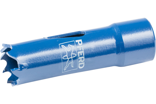 Picture of Holesaw  16mm 5/8 - LS 16