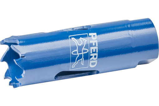 Picture of Holesaw  17mm 11/16 - LS 17