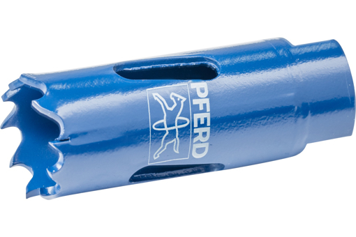 Picture of Holesaw  19mm 3/4 - LS 19