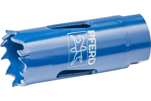 Picture of Holesaw  20mm - LS 20