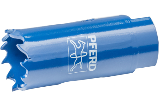 Picture of Holesaw  21mm 13/16 - LS 21