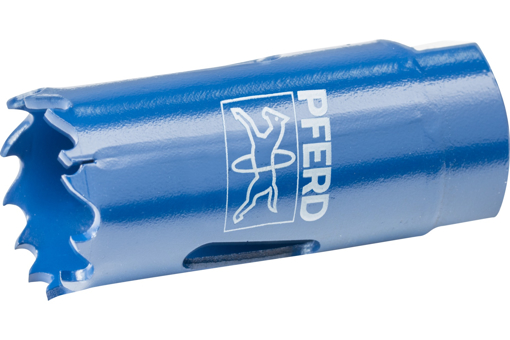 Picture of Holesaw  22mm 7/8 - LS 22