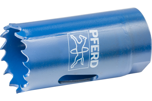 Picture of Holesaw  25mm 1 - LS 25