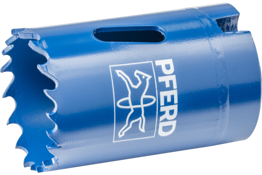 Picture of Holesaw  32mm 1 1/4 - LS 32
