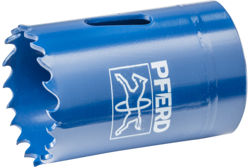 Picture of Holesaw  33mm 1 5/16 - LS 33