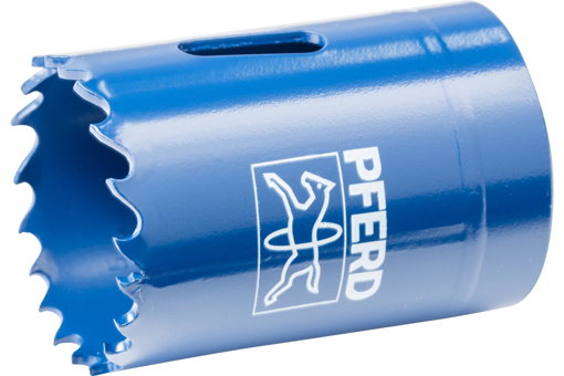Picture of Holesaw  35mm 1 3/8 - LS 35
