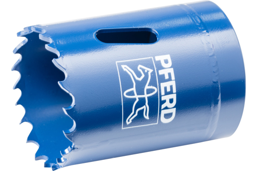 Picture of Holesaw  37mm 1 7/16 - LS 37