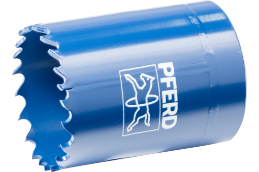 Picture of Holesaw  38mm 1 1/2 - LS 38