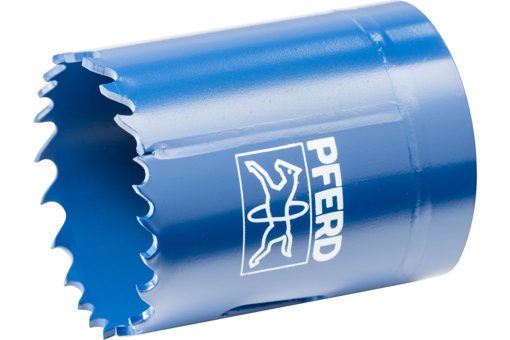 Picture of Holesaw  40mm 1 9/16 - LS 40