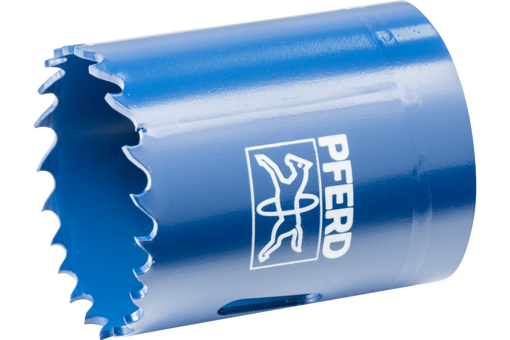Picture of Holesaw  41mm 1 5/8 - LS 41
