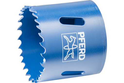 Picture of Holesaw  48mm 1 7/8 - LS 48