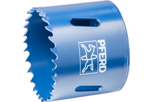 Picture of Holesaw  51mm 2 - LS 51