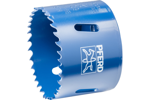 Picture of Holesaw  60mm 2 3/8 - LS 60