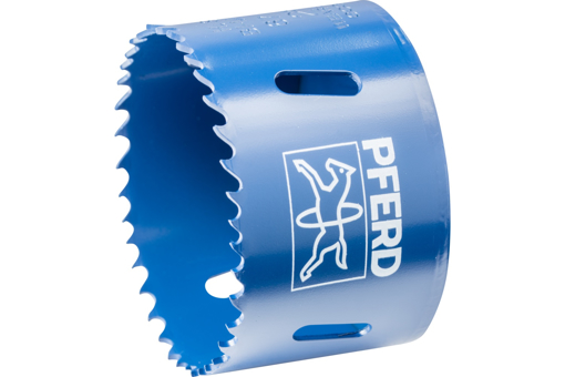 Picture of Holesaw  67mm 2 5/8 - LS 67