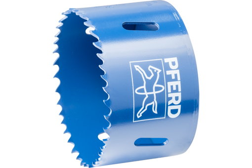 Picture of Holesaw  70mm 2 3/4 - LS 70