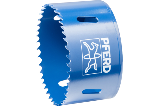 Picture of Holesaw  76mm 3 - LS 76