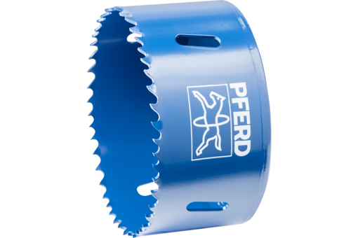 Picture of Holesaw  83mm 3 1/4 - LS 83