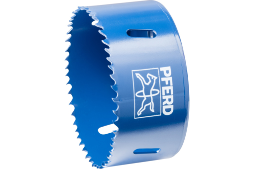 Picture of Holesaw  89mm 3 1/2 - LS 89