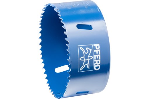 Picture of Holesaw  95mm 3 3/4 - LS 95
