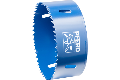 Picture of Holesaw 102mm 4 - LS102