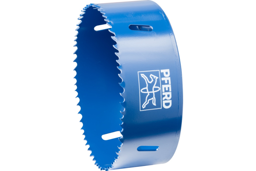 Picture of Holesaw 114mm 4 1/2 - LS114