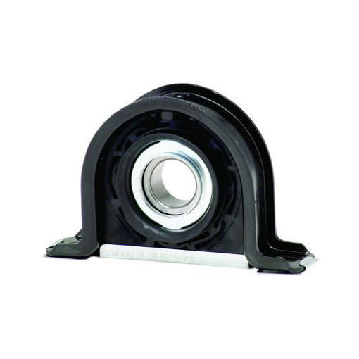 Picture of Centre Bearing Kit 35mm D Type Assembly