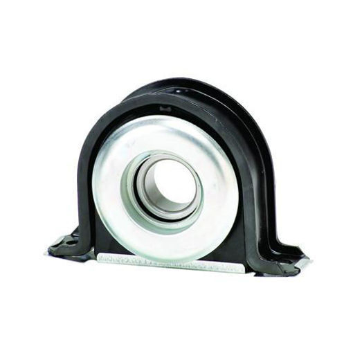 Picture of Centre Bearing Kit 40mm D Type Assembly