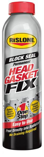 Picture of Head Gasket Fix 680g