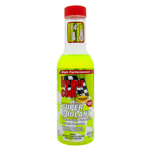 Picture of Hy-Per Cool Super Coolant 473ml
