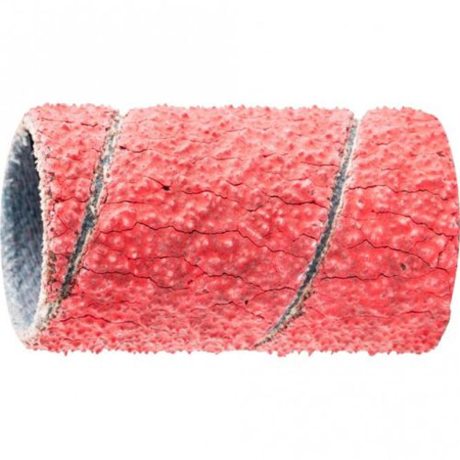 Picture of Spiral Band Cylindrical 15x30 P 60 Co-Cool