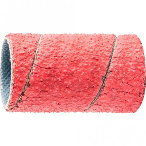 Picture of Spiral Band Cylindrical 15x30 P 80 Co-Cool
