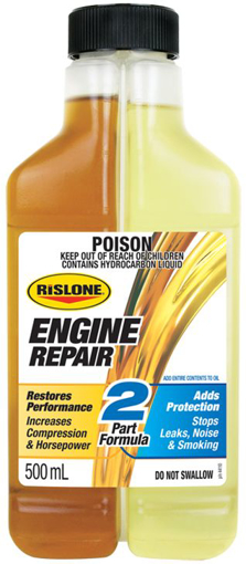 Picture of Engine Repair 500ml