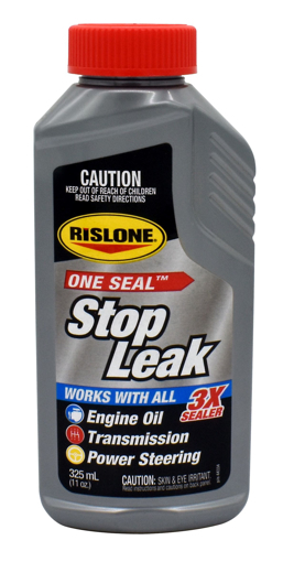 Picture of One Seal Stop Leak 325ml - Engine, Steering & Tran