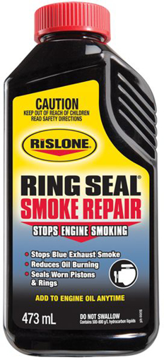 Picture of Ring Seal Smoke Repair 473ml