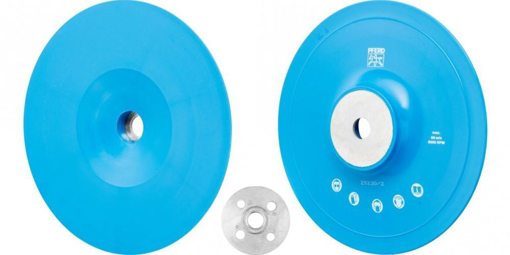 Picture of Backing Pad 180mm GT M14