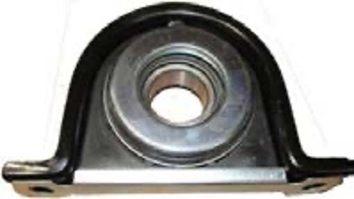 Picture of Centre Bearing Kit 45mm D Type Assembly
