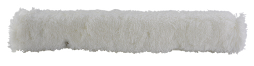 Picture of Wash Fleece Sleeve 400mm