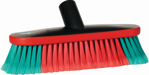 Picture of Broom Washing 270mm Waterfed - Automotive