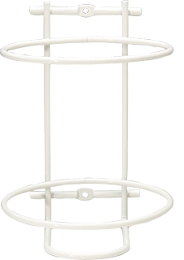 Picture of Wall Holder Wire Cage - For Pevastar 4L